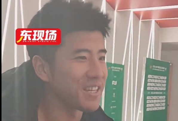开云官方网站-中乙首轮双响！李圣龙：没有降维打击，希望跟年轻球员一起进步